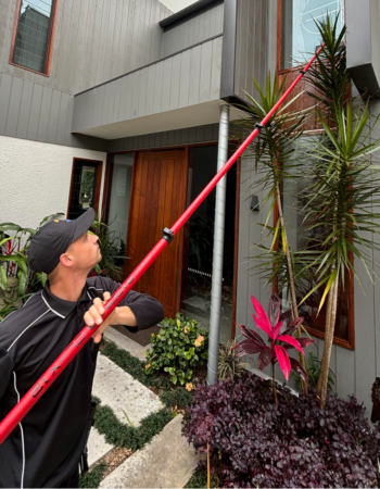 ALL SEASONS HOME CARE