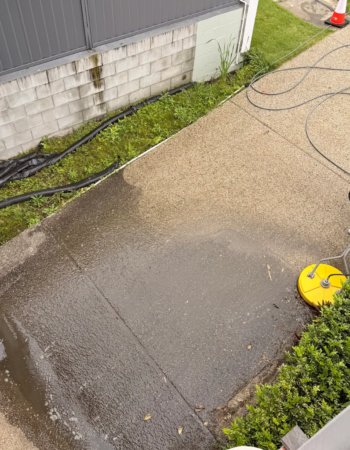 ALL SEASONS HOME CARE