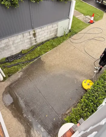 ALL SEASONS HOME CARE