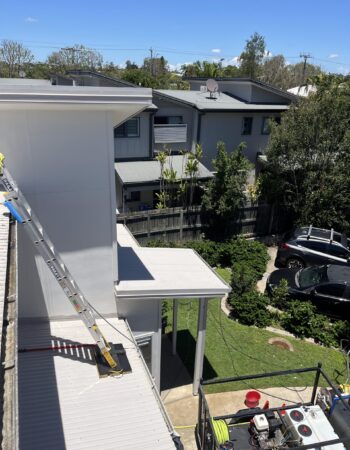 ALL SEASONS HOME CARE