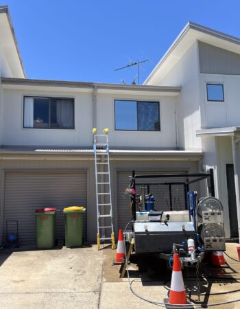 ALL SEASONS HOME CARE