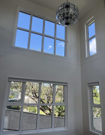 ALL SEASONS HOME CARE