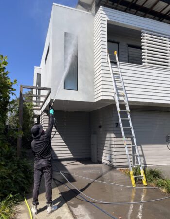 ALL SEASONS HOME CARE