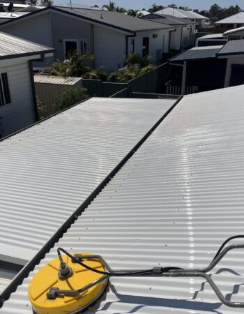 ALL SEASONS HOME CARE