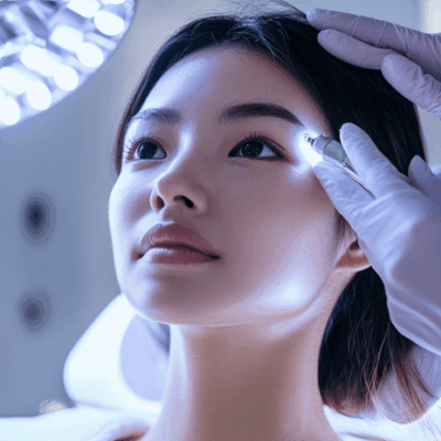 Seoul Clinic Guide