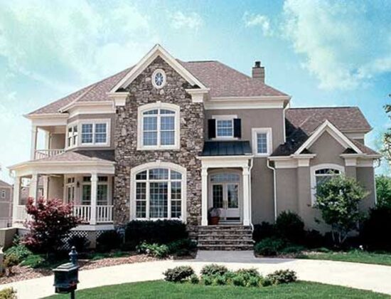 Duraclean Specialists Inc.