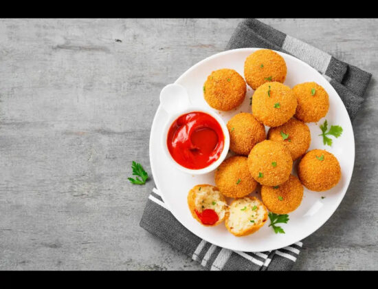 Don Arancini