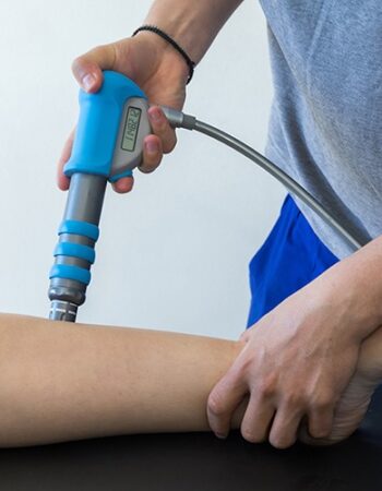 Prestige Physiotherapy Inc