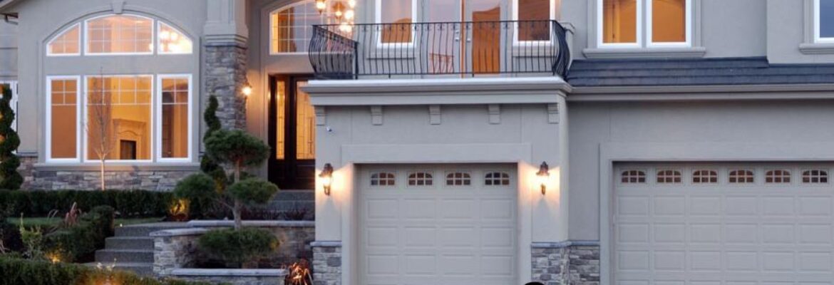 Action Lock & Door Company Inc.