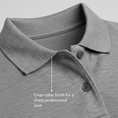 MUNI Uniforms