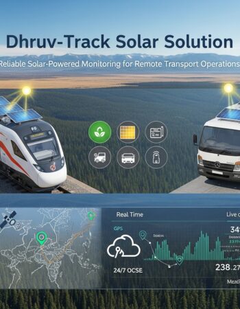 OMD SOLUTIONS