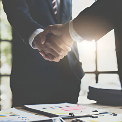 DGPRO Universal Pvt Ltd