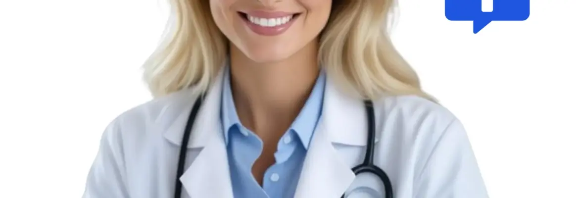 ChatWithDr
