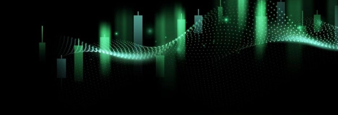 10XTraders.AI
