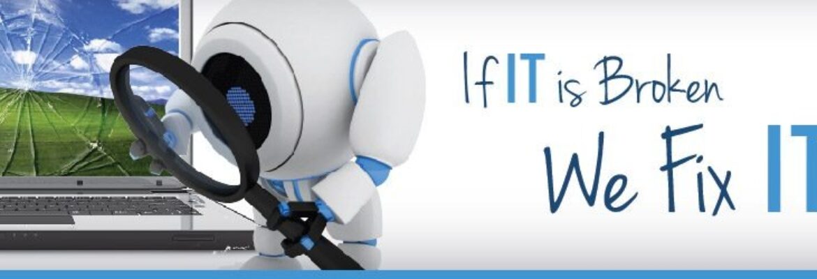 fixit.si
