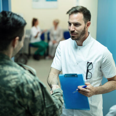 Semper Fi Medical Supplies