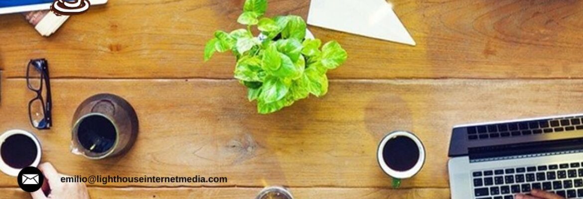 THE GOURMET COFFEE CO
