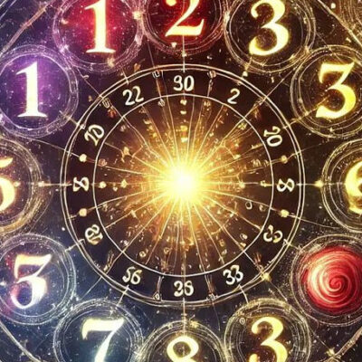Vastu Numerology Expert