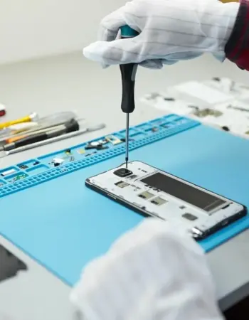 Al Gadgets General Trading LLC