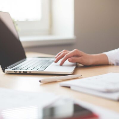 360 Company Formations
