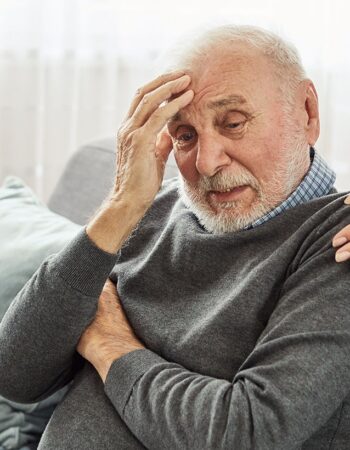 Dementia Care Specialists
