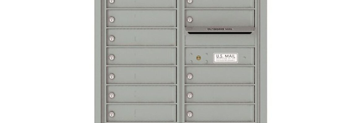 Mailbox Emporium