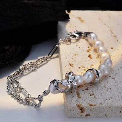 jimmy jewelry factory