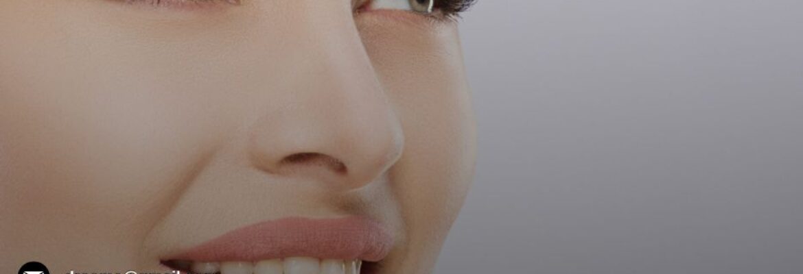 Dr. Soma Clinical Aesthetics