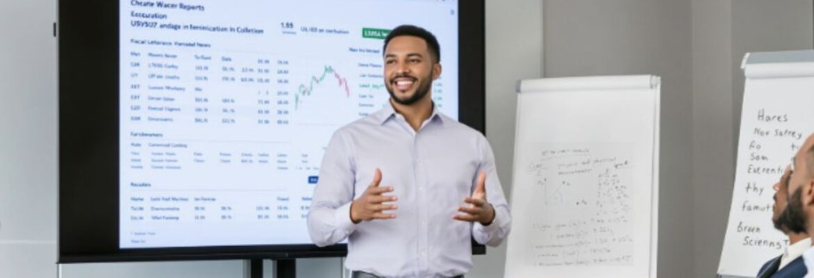 Betachon Shipping Solutions