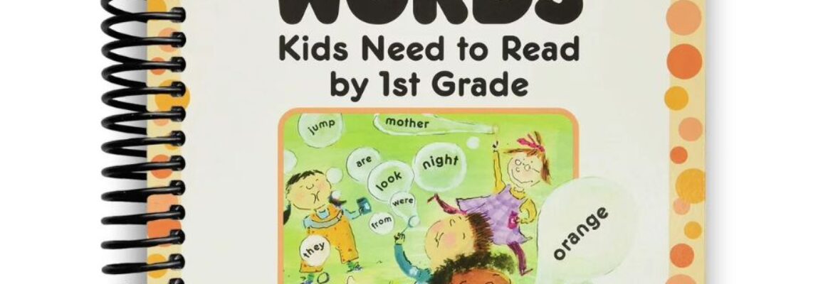 mybooksdeals.com