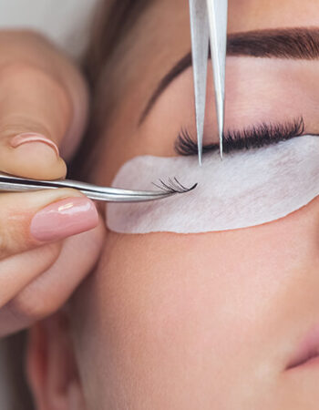 Exquisite Brows & Spa