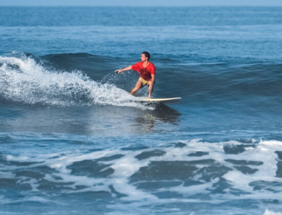 ADVENTURE EXPERIENCE TOURISM L.L.C