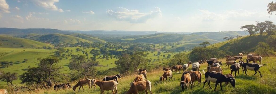 Nivaka Meat Exports