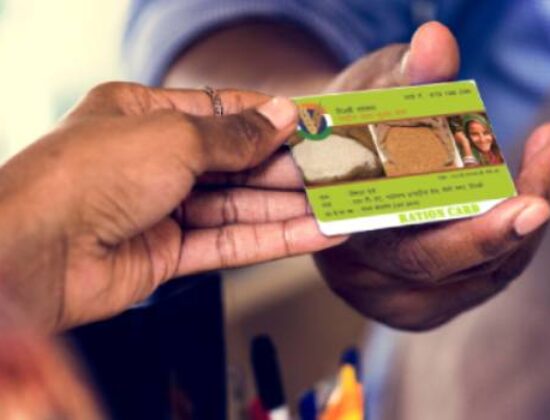 Threatsys Technologies Pvt. Ltd.