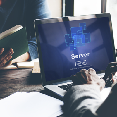 Cheap Windows VPS