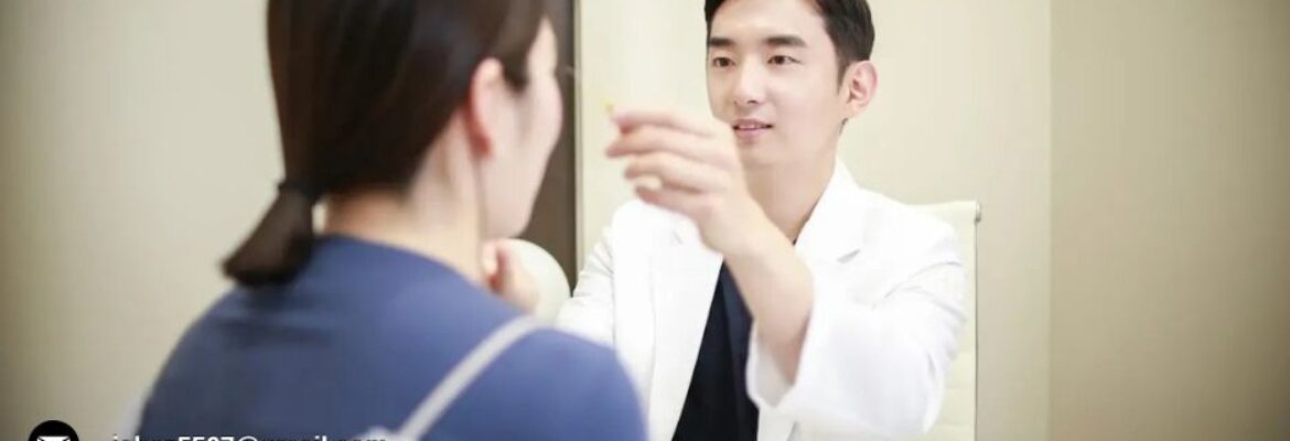 Seoul Clinic Guide