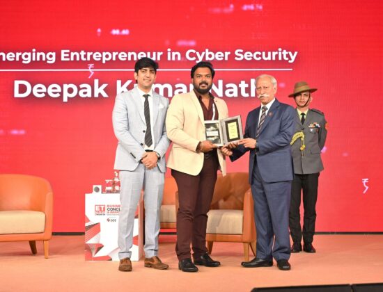 Threatsys Technologies Pvt. Ltd.