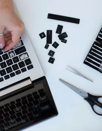 Al Gadgets General Trading LLC