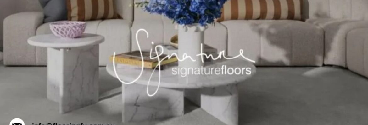 FloorIng Fx