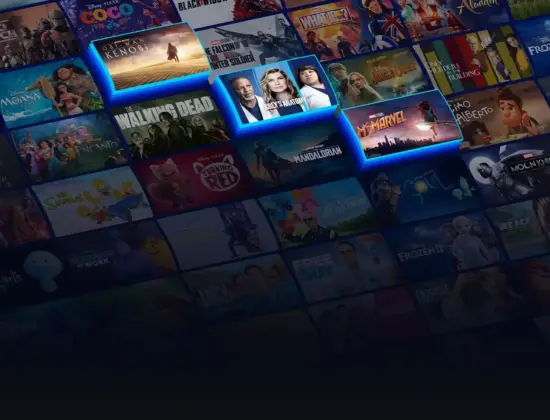 Beste Iptv Nederland | Iptvdarknl.com