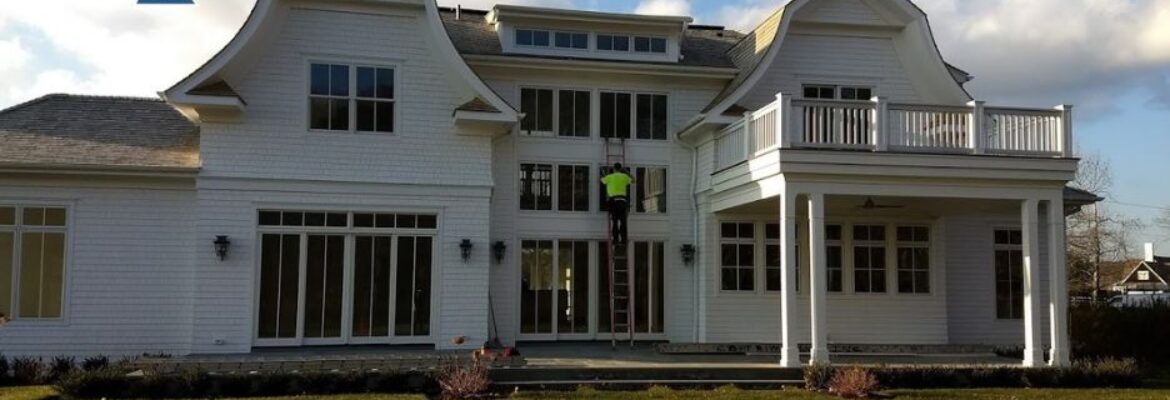 canddcleaningservice