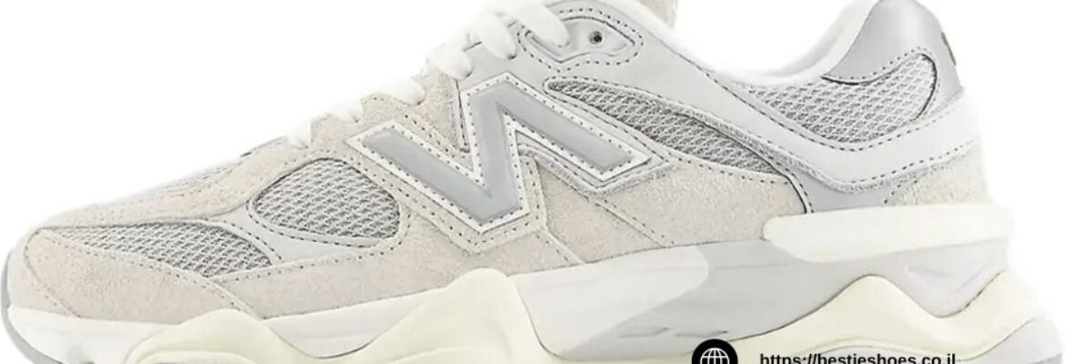 BESTIE SHOES