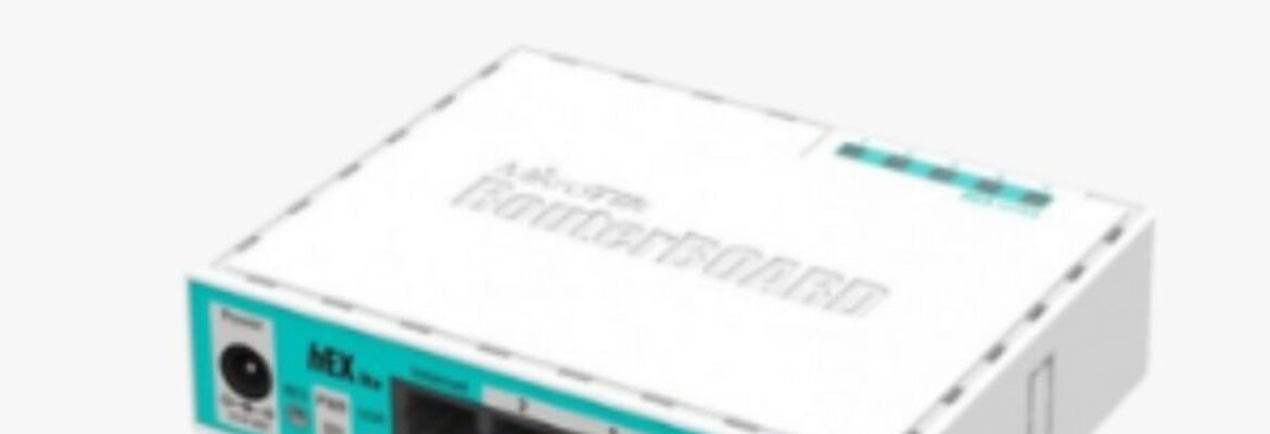 Digital World Technology CO. LLC.