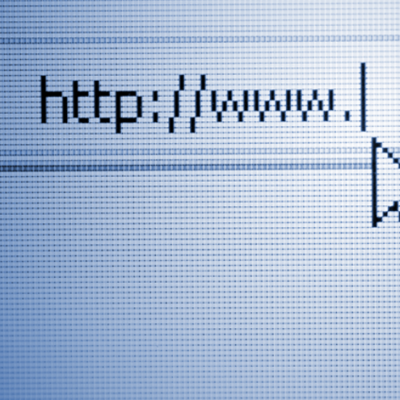Cheap Windows VPS