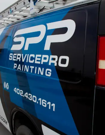ServicePro Painting