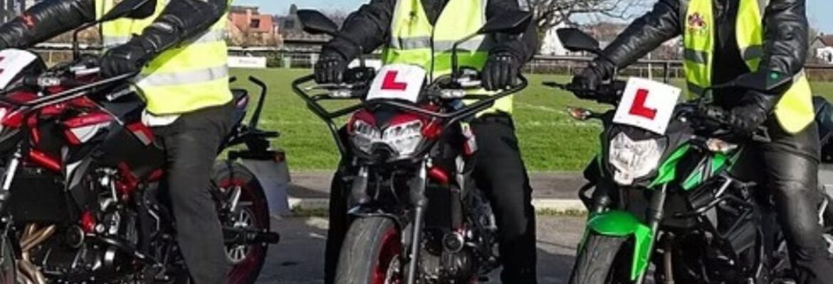 Ride53