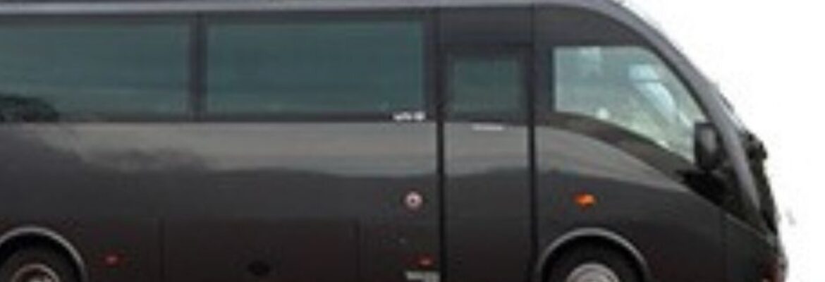 MinibusRossonWye