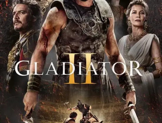 Beste Iptv Nederland | Iptvdarknl.com