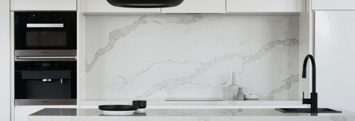 Rainware Holdings (M) Sdn Bhd