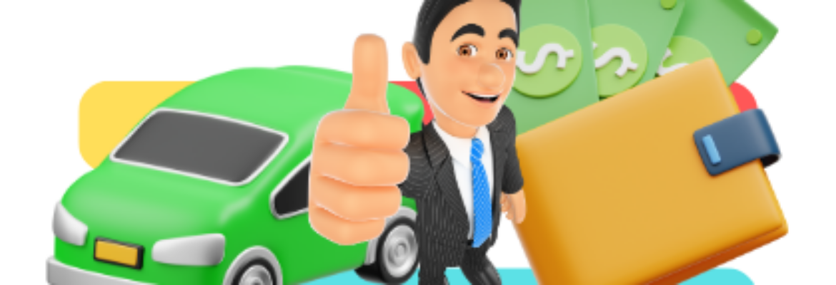 Paybuzz Payments Pvt Ltd